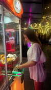 minicuta Altpins Profile Picture