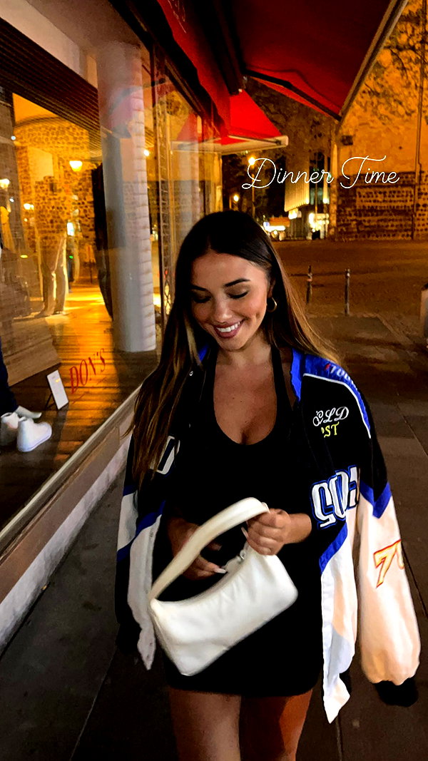 minicuta instagram image archive image