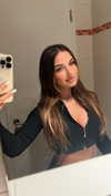 minicuta Altpins Profile Picture
