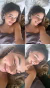 minicuta Altpins Profile Picture