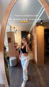 minicuta Altpins Profile Picture