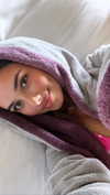 minicuta Altpins Profile Picture
