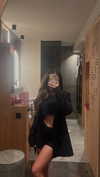 minicuta Altpins Profile Picture
