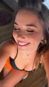 minicuta Altpins Profile Picture