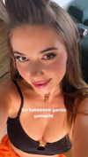 minicuta Altpins Profile Picture