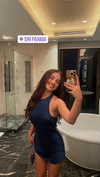 minicuta Altpins Profile Picture