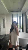 minicuta Altpins Profile Picture