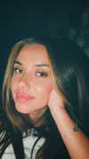 minicuta Altpins Profile Picture