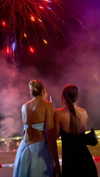 minicuta Altpins Profile Picture