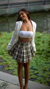 minicuta Altpins Profile Picture