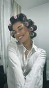 minicuta Altpins Profile Picture