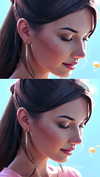 minicuta Altpins Profile Picture