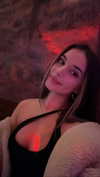 minicuta Altpins Profile Picture