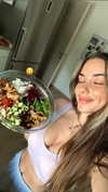 minicuta Altpins Profile Picture