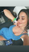 minicuta Altpins Profile Picture