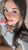 minicuta Altpins Profile Picture