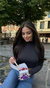 minicuta Altpins Profile Picture