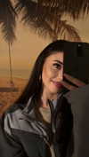 minicuta Altpins Profile Picture