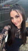minicuta Altpins Profile Picture