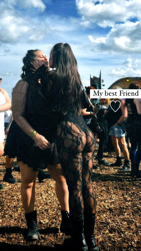 minicuta instagram image archive image