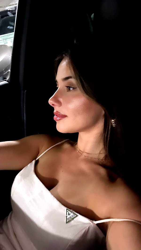minicuta instagram image archive image