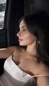 minicuta Altpins Profile Picture