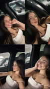 minicuta Altpins Profile Picture