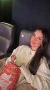 minicuta Altpins Profile Picture