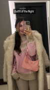 minicuta Altpins Profile Picture