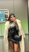 minicuta Altpins Profile Picture