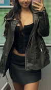 minicuta Altpins Profile Picture
