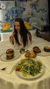 minicuta Altpins Profile Picture