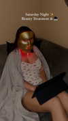 minicuta Altpins Profile Picture
