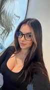 minicuta Altpins Profile Picture