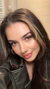 minicuta Altpins Profile Picture