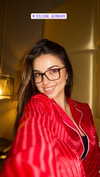 minicuta Altpins Profile Picture