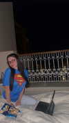 minicuta Altpins Profile Picture