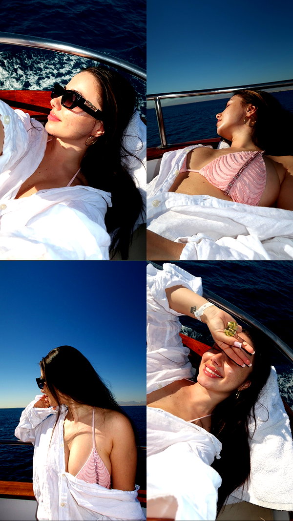 minicuta instagram image archive image