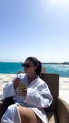 minicuta Altpins Profile Picture