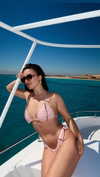 minicuta Altpins Profile Picture