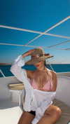 minicuta Altpins Profile Picture