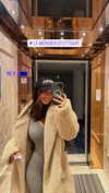minicuta Altpins Profile Picture