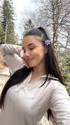 minicuta Altpins Profile Picture