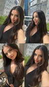 minicuta Altpins Profile Picture