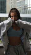 minicuta Altpins Profile Picture