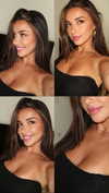 minicuta Altpins Profile Picture