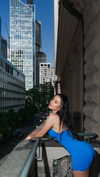 minicuta Altpins Profile Picture