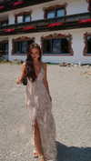minicuta Altpins Profile Picture