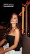 minicuta Altpins Profile Picture