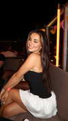 minicuta Altpins Profile Picture
